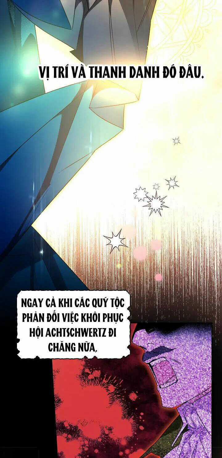 Lần Này Tôi Sẽ Yêu Thương Bản Thân Hơn Chapter 51 trang 75