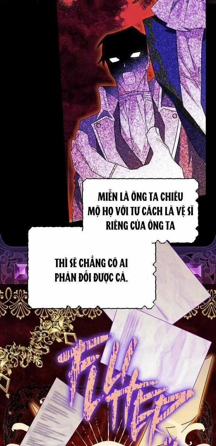 Lần Này Tôi Sẽ Yêu Thương Bản Thân Hơn Chapter 51 trang 76