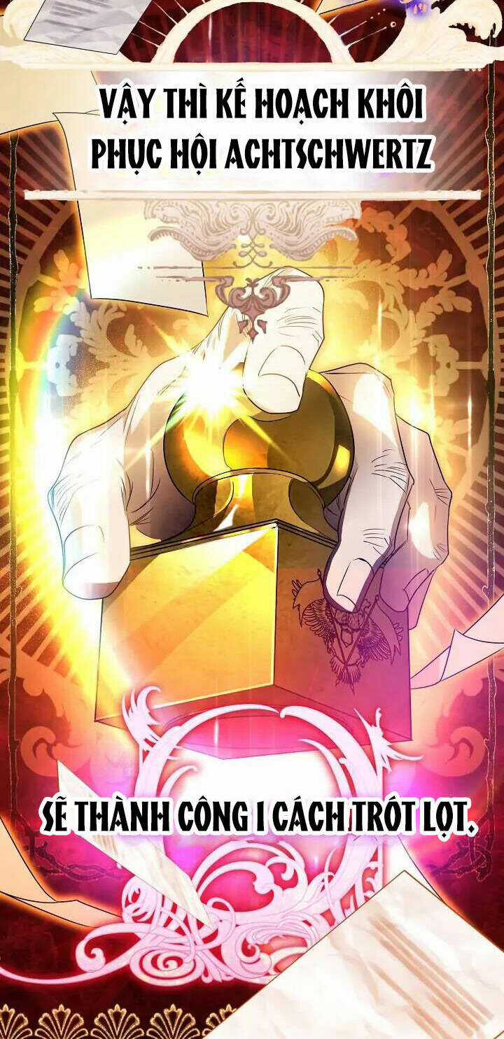 Lần Này Tôi Sẽ Yêu Thương Bản Thân Hơn Chapter 51 trang 77