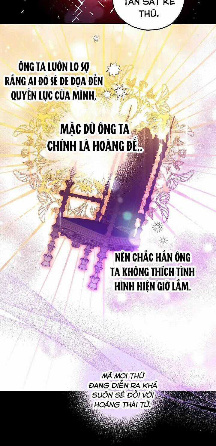 Lần Này Tôi Sẽ Yêu Thương Bản Thân Hơn Chapter 51 trang 79