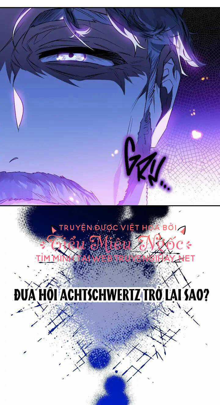 Lần Này Tôi Sẽ Yêu Thương Bản Thân Hơn Chapter 51 trang 8