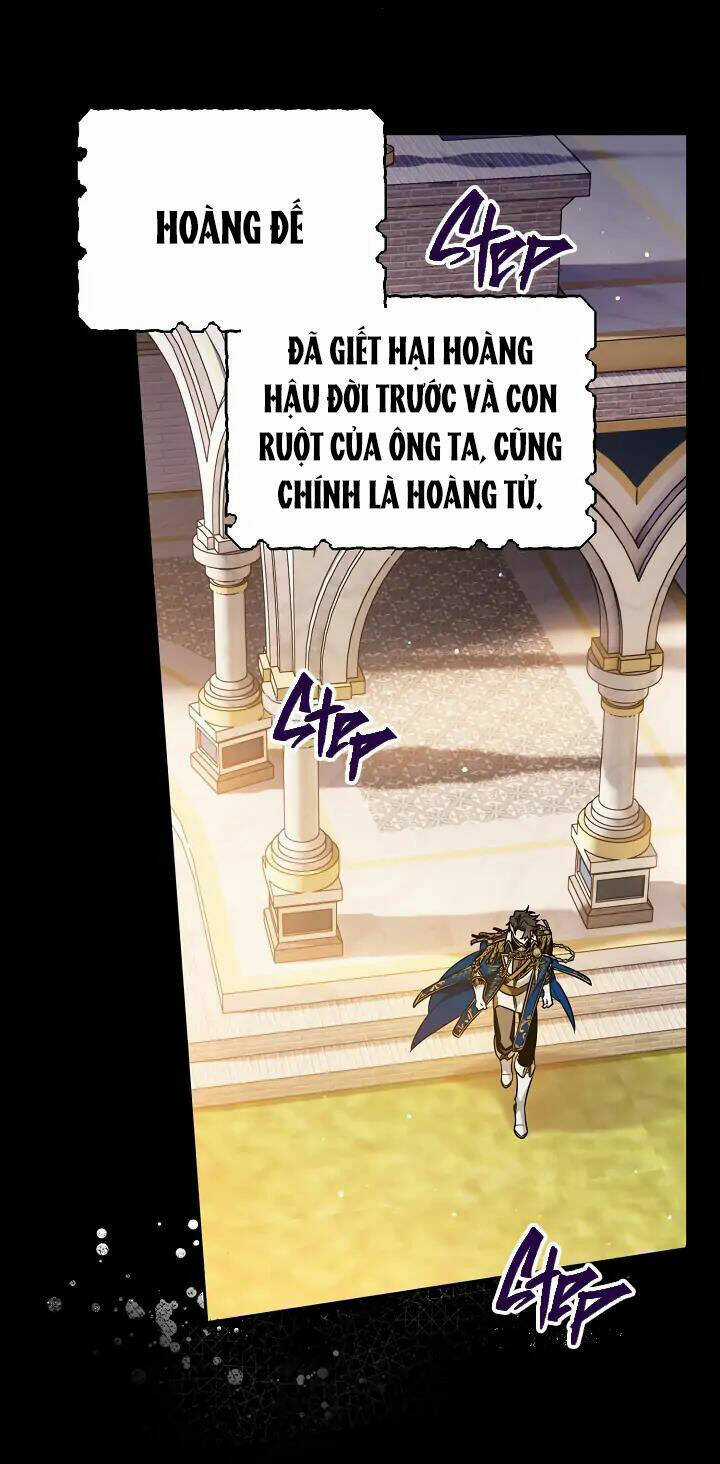 Lần Này Tôi Sẽ Yêu Thương Bản Thân Hơn Chapter 51 trang 80