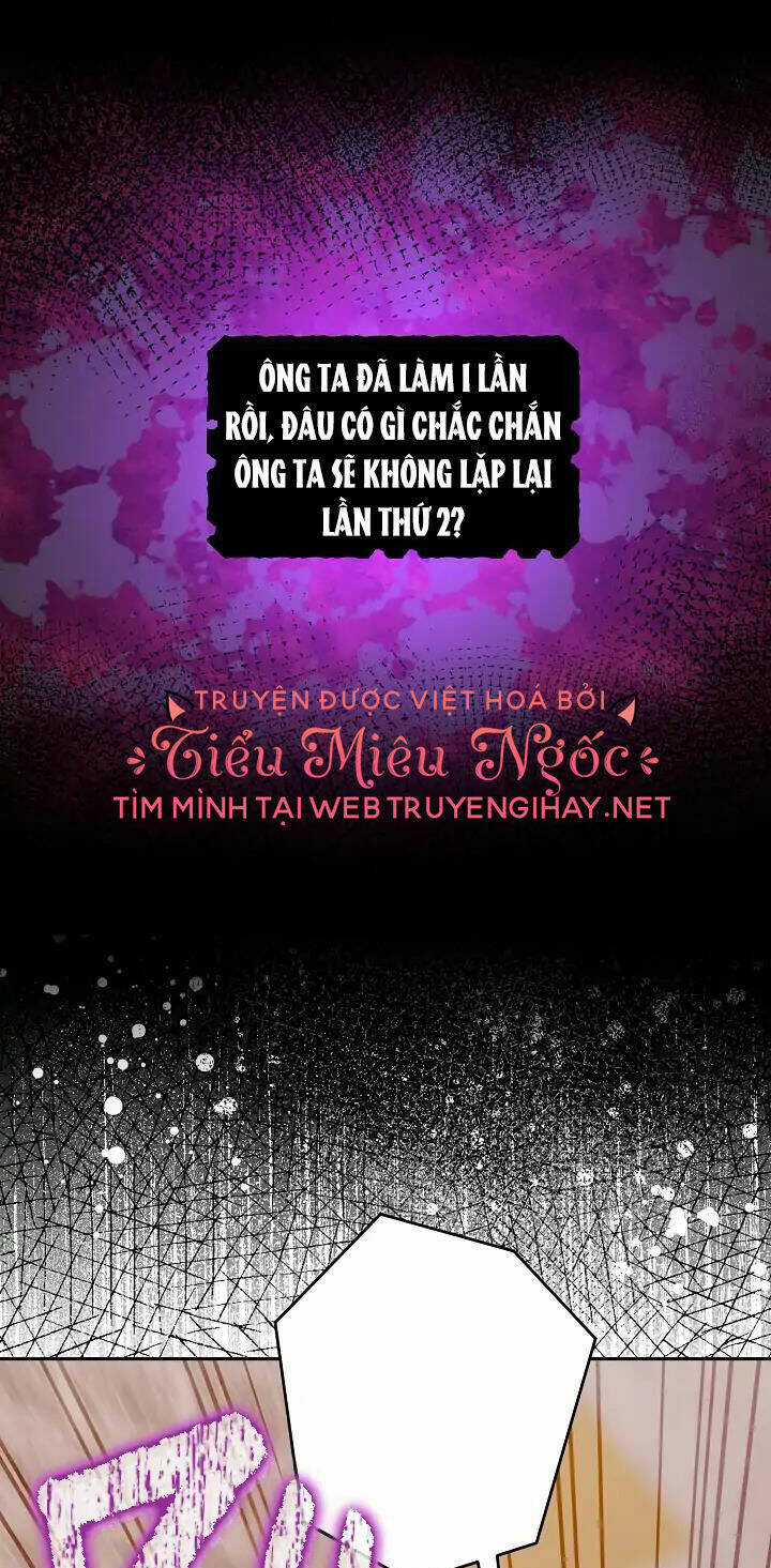 Lần Này Tôi Sẽ Yêu Thương Bản Thân Hơn Chapter 51 trang 81