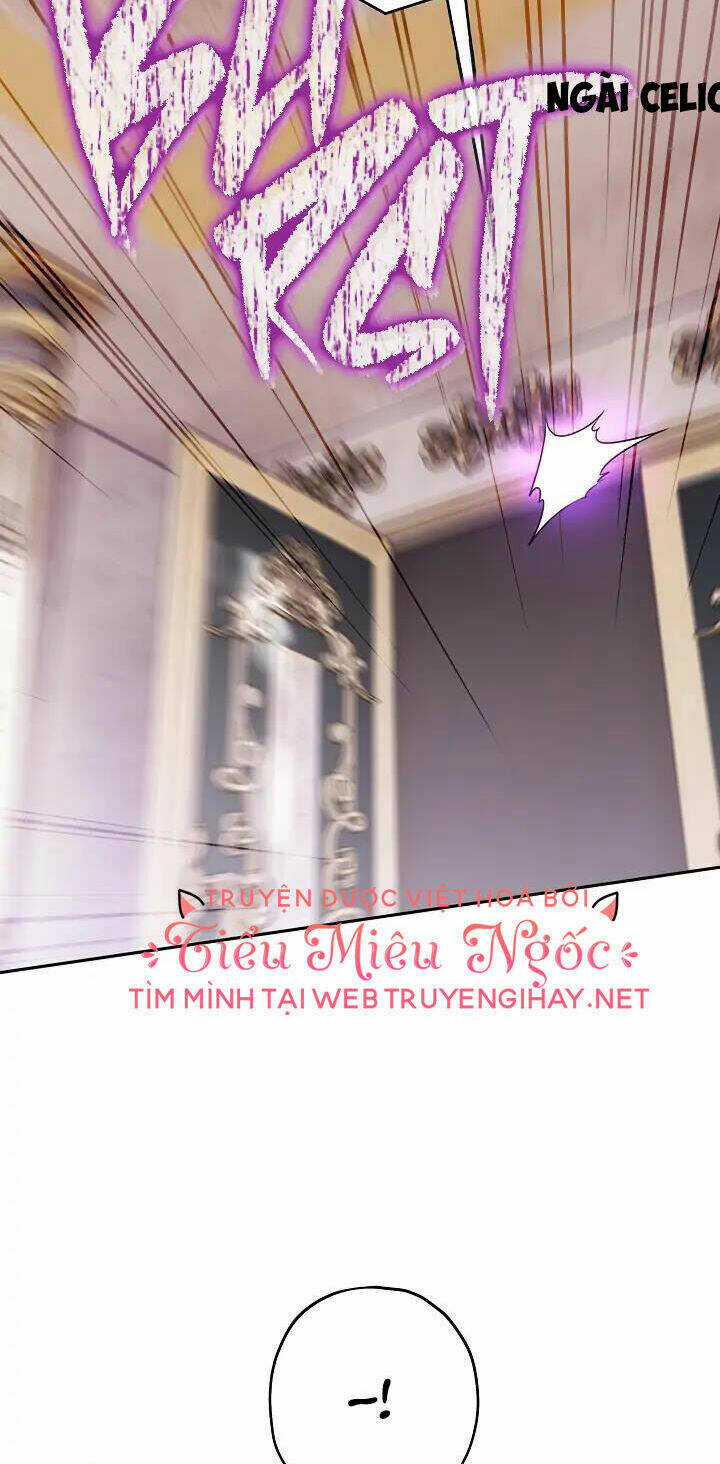 Lần Này Tôi Sẽ Yêu Thương Bản Thân Hơn Chapter 51 trang 82