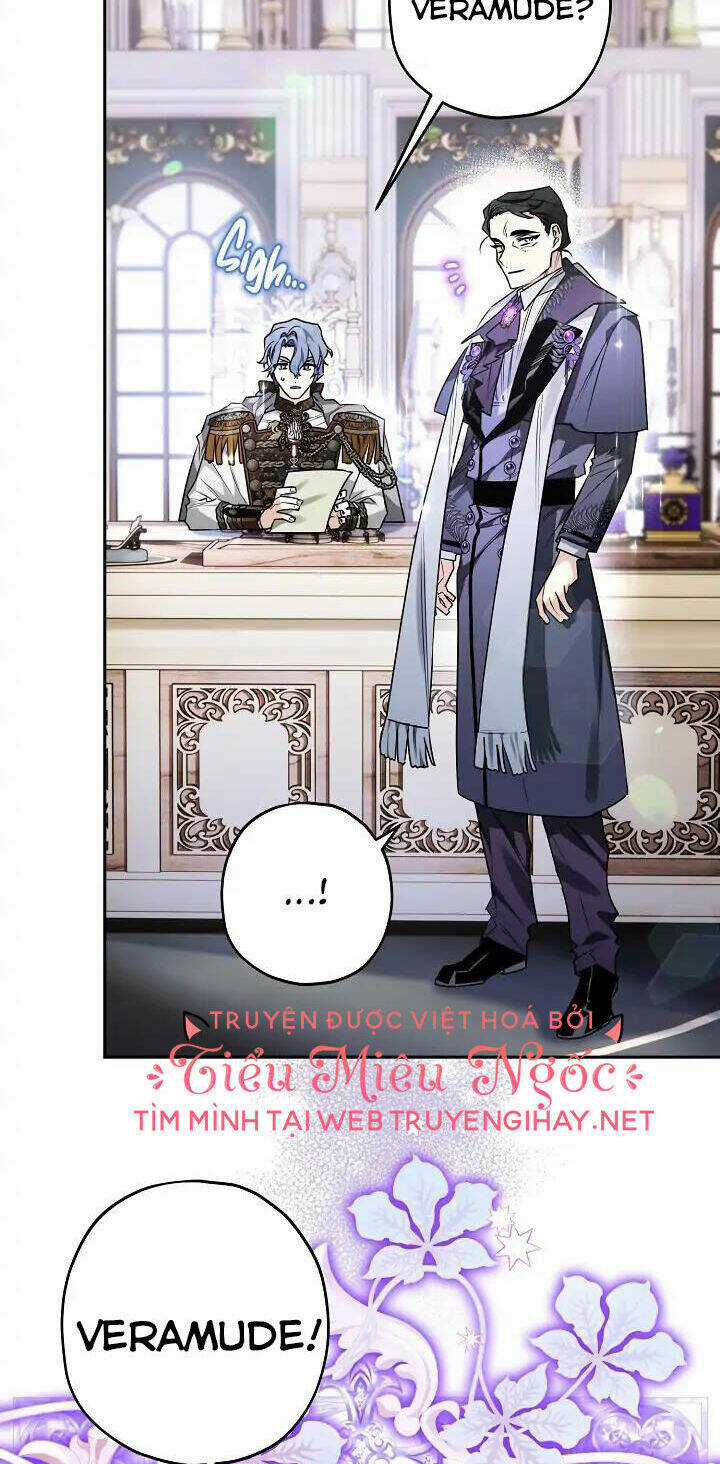 Lần Này Tôi Sẽ Yêu Thương Bản Thân Hơn Chapter 51 trang 84