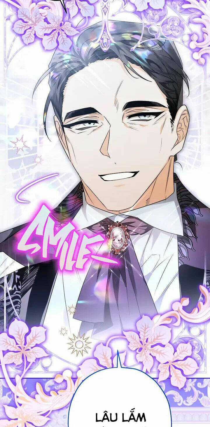 Lần Này Tôi Sẽ Yêu Thương Bản Thân Hơn Chapter 51 trang 85