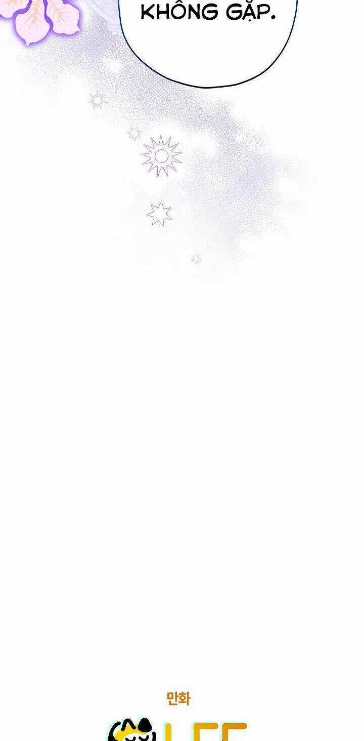 Lần Này Tôi Sẽ Yêu Thương Bản Thân Hơn Chapter 51 trang 86