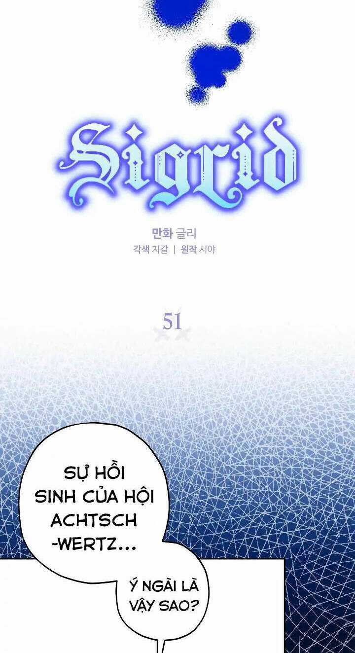 Lần Này Tôi Sẽ Yêu Thương Bản Thân Hơn Chapter 51 trang 9