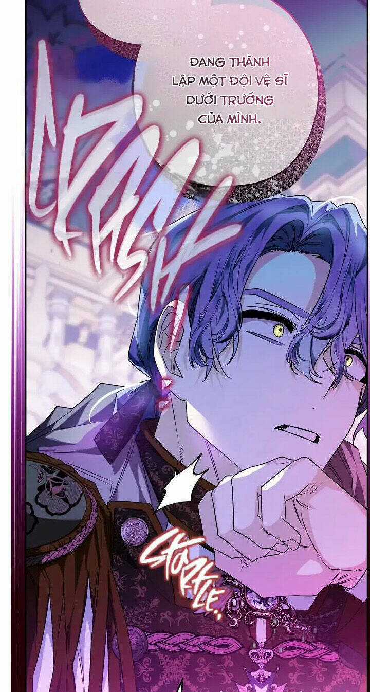 Lần Này Tôi Sẽ Yêu Thương Bản Thân Hơn Chapter 52 trang 12