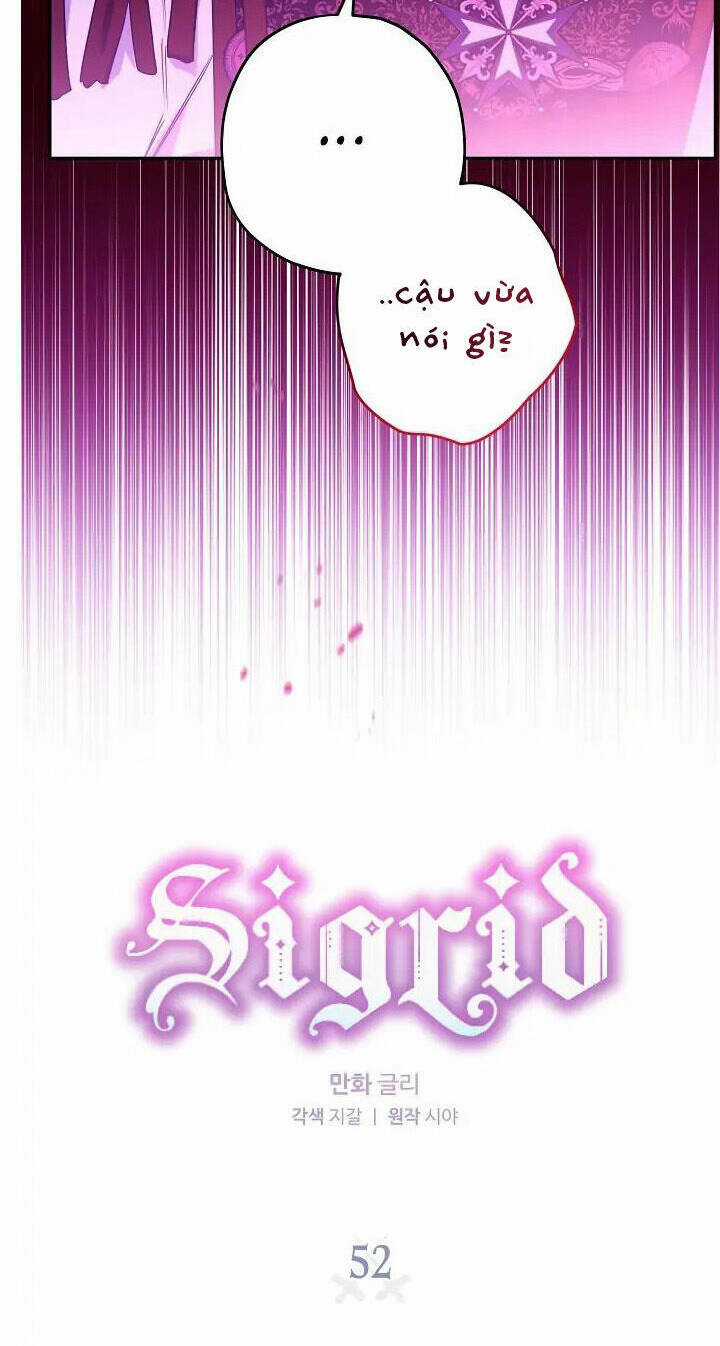 Lần Này Tôi Sẽ Yêu Thương Bản Thân Hơn Chapter 52 trang 13