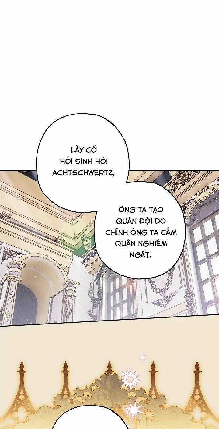 Lần Này Tôi Sẽ Yêu Thương Bản Thân Hơn Chapter 52 trang 14