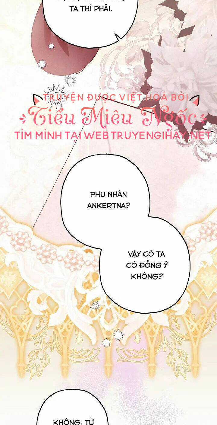 Lần Này Tôi Sẽ Yêu Thương Bản Thân Hơn Chapter 52 trang 16