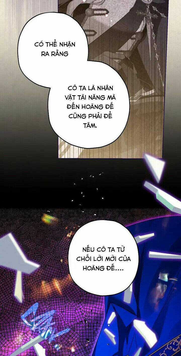 Lần Này Tôi Sẽ Yêu Thương Bản Thân Hơn Chapter 52 trang 23