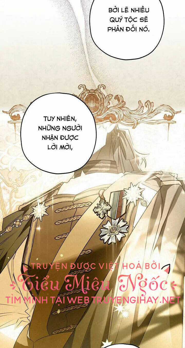 Lần Này Tôi Sẽ Yêu Thương Bản Thân Hơn Chapter 52 trang 29