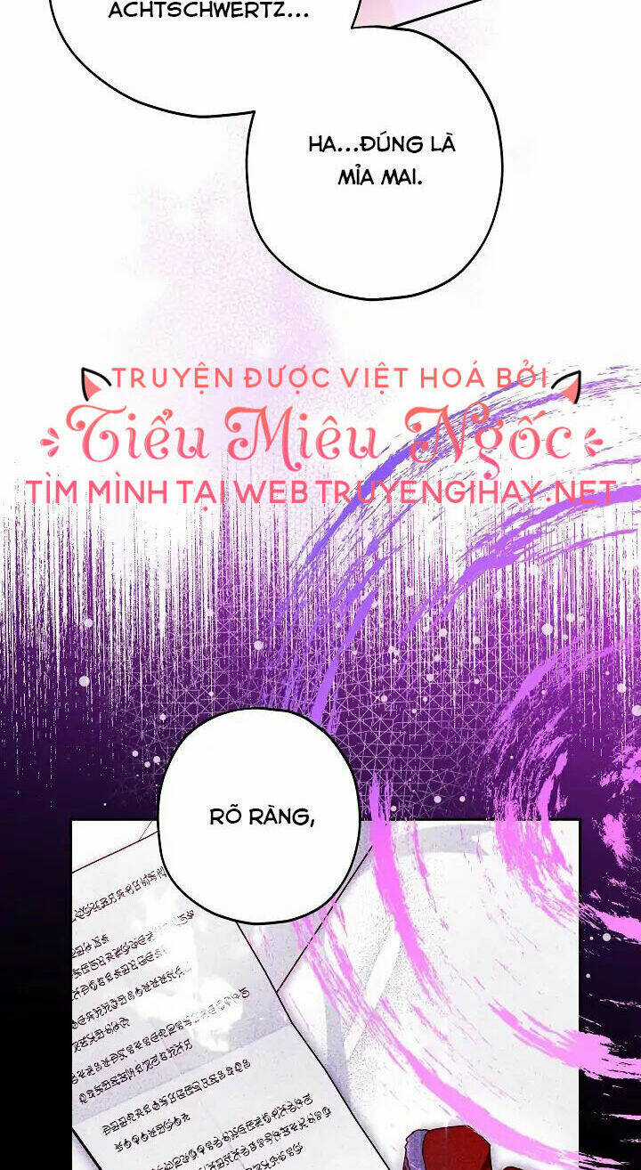 Lần Này Tôi Sẽ Yêu Thương Bản Thân Hơn Chapter 52 trang 42