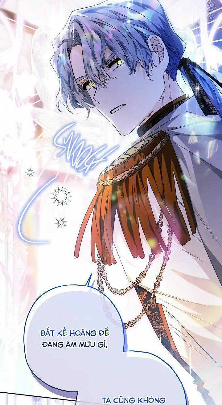 Lần Này Tôi Sẽ Yêu Thương Bản Thân Hơn Chapter 52 trang 45