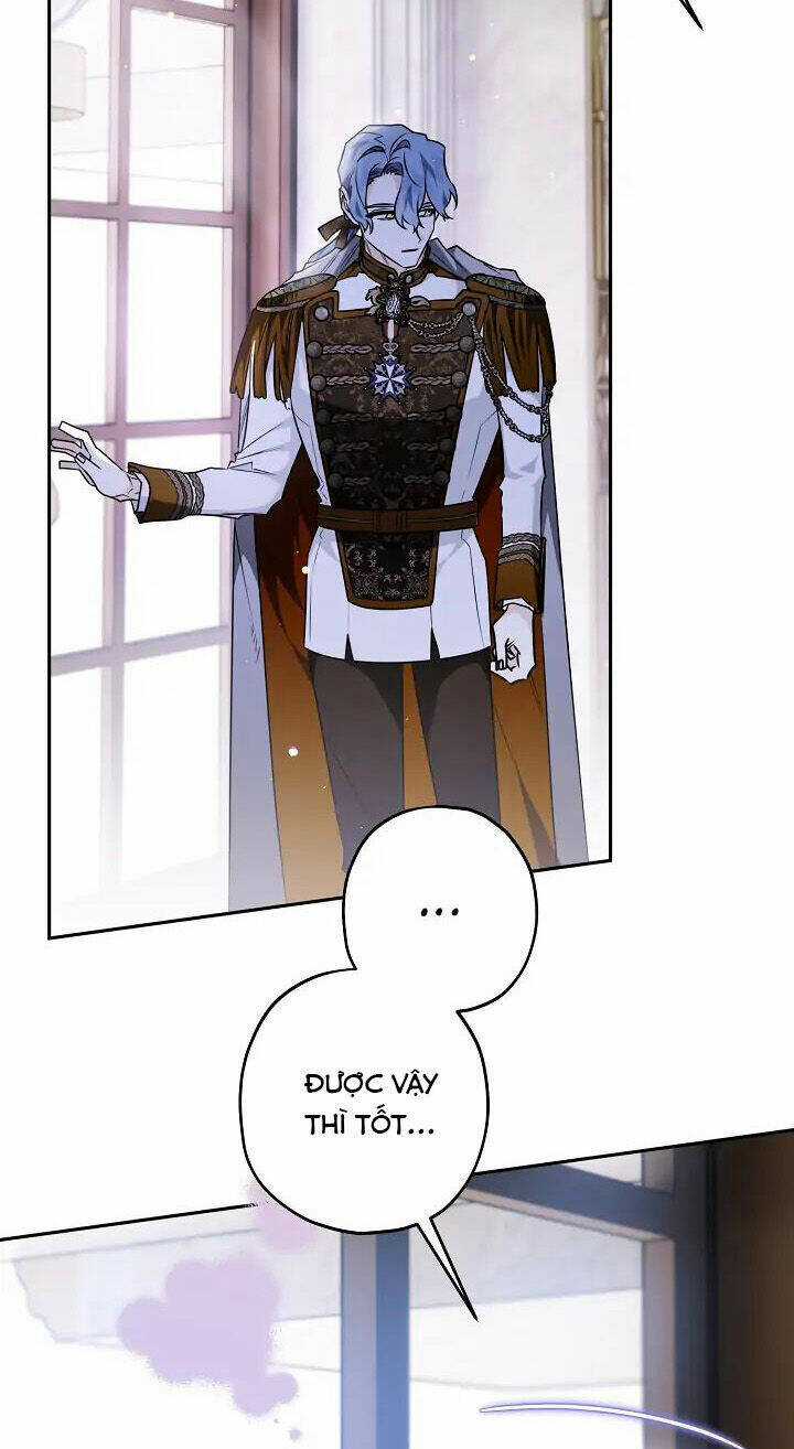 Lần Này Tôi Sẽ Yêu Thương Bản Thân Hơn Chapter 52 trang 48