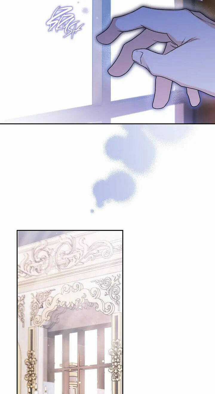 Lần Này Tôi Sẽ Yêu Thương Bản Thân Hơn Chapter 52 trang 49