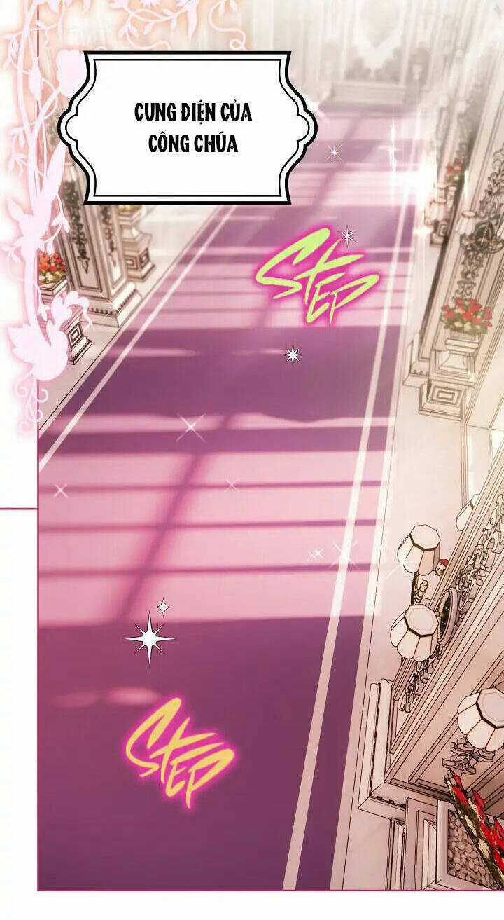 Lần Này Tôi Sẽ Yêu Thương Bản Thân Hơn Chapter 52 trang 55