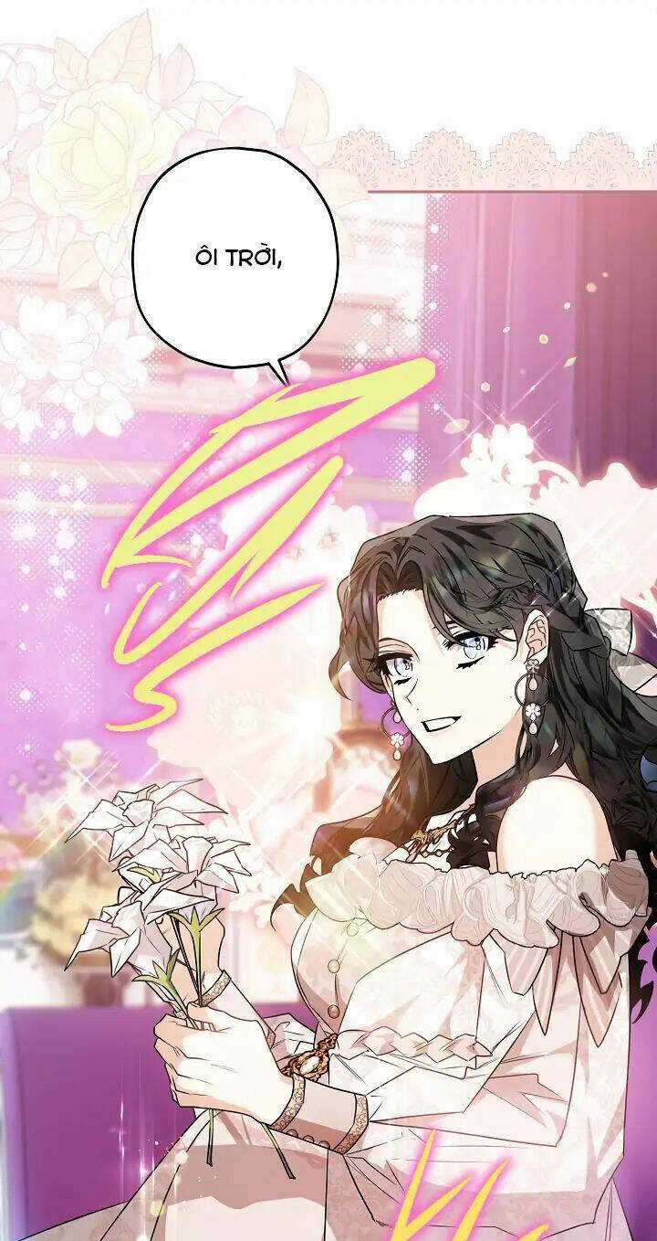 Lần Này Tôi Sẽ Yêu Thương Bản Thân Hơn Chapter 52 trang 56