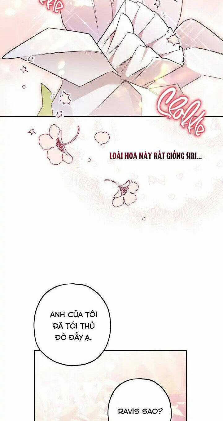 Lần Này Tôi Sẽ Yêu Thương Bản Thân Hơn Chapter 52 trang 64