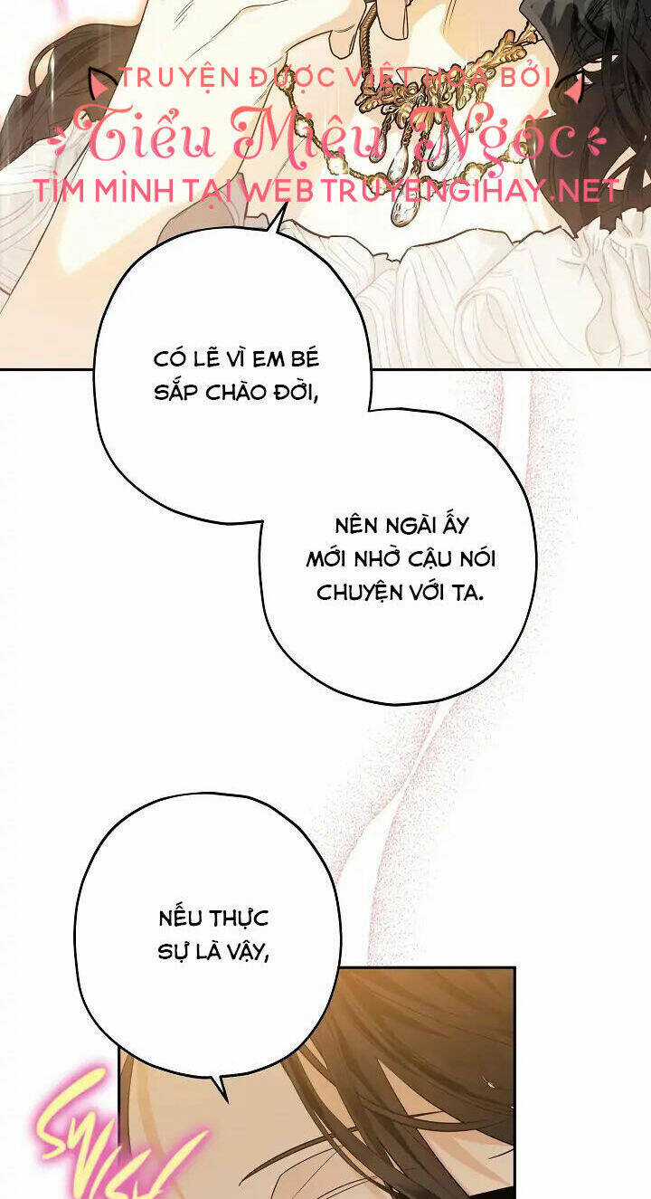 Lần Này Tôi Sẽ Yêu Thương Bản Thân Hơn Chapter 52 trang 72