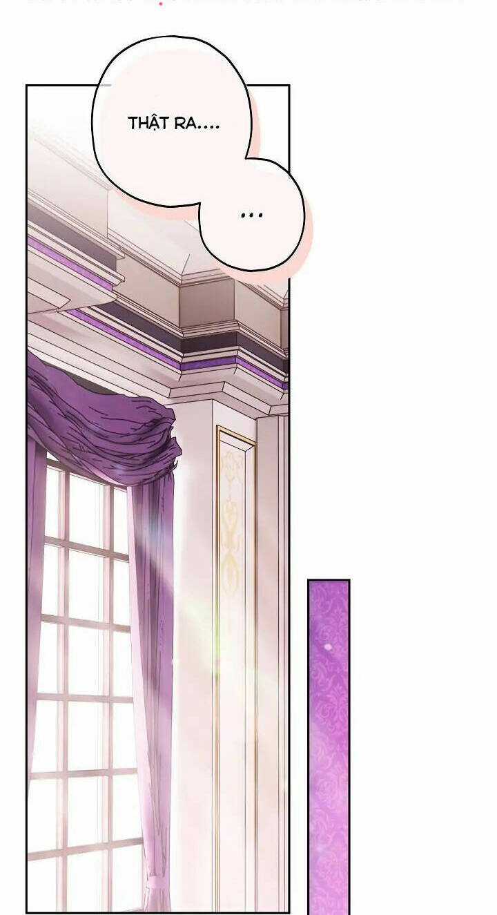 Lần Này Tôi Sẽ Yêu Thương Bản Thân Hơn Chapter 52 trang 77