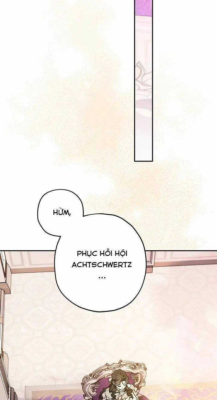 Lần Này Tôi Sẽ Yêu Thương Bản Thân Hơn Chapter 52 trang 78