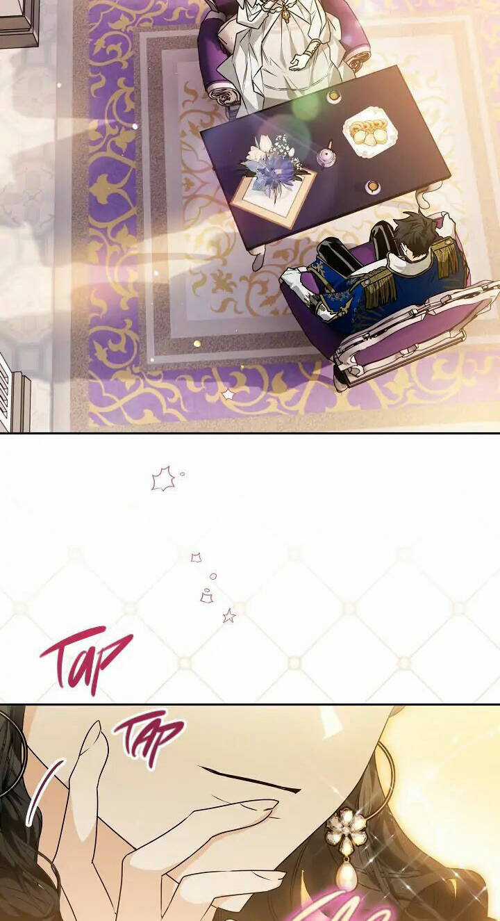 Lần Này Tôi Sẽ Yêu Thương Bản Thân Hơn Chapter 52 trang 79