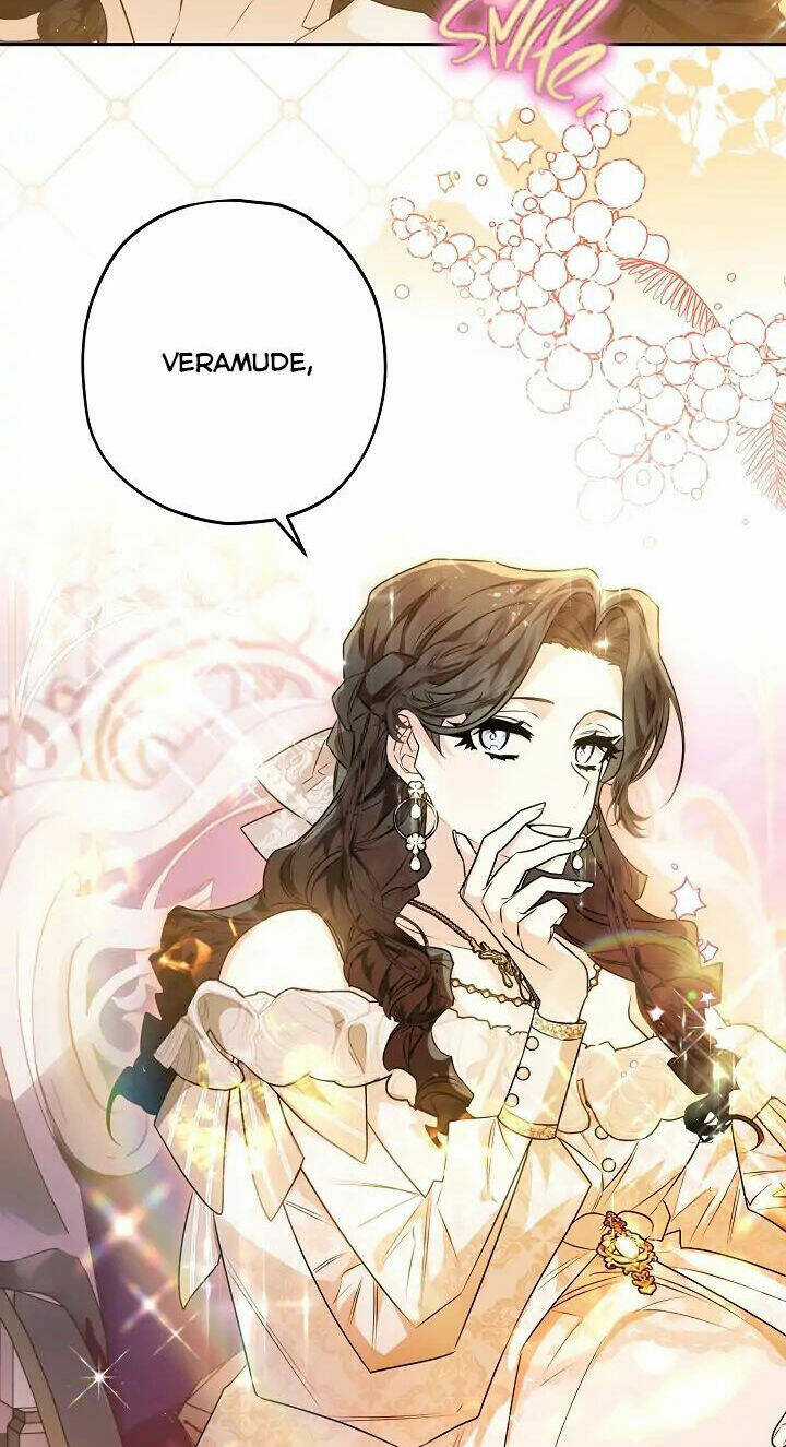 Lần Này Tôi Sẽ Yêu Thương Bản Thân Hơn Chapter 52 trang 80