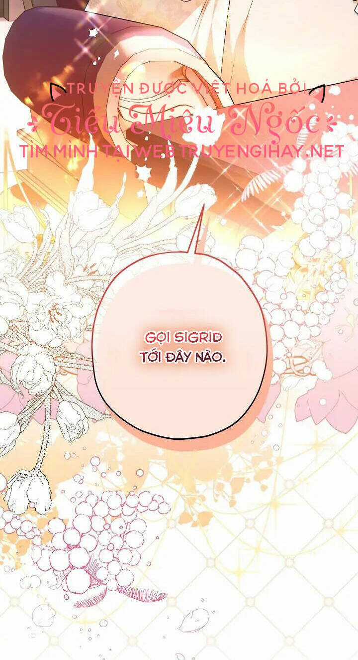 Lần Này Tôi Sẽ Yêu Thương Bản Thân Hơn Chapter 52 trang 81