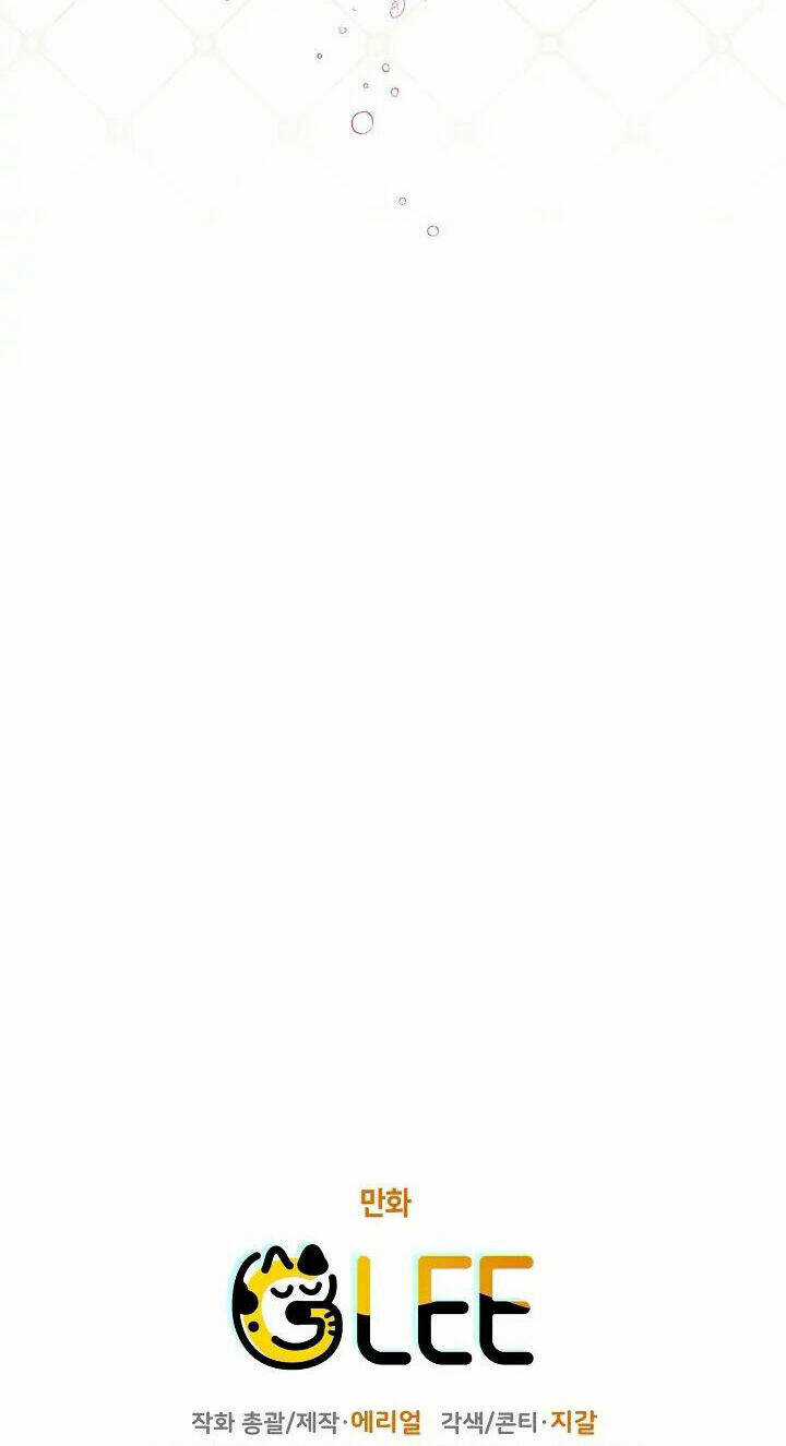 Lần Này Tôi Sẽ Yêu Thương Bản Thân Hơn Chapter 52 trang 82