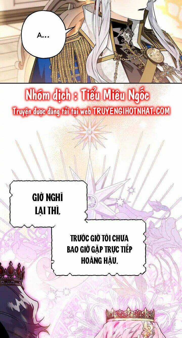 Lần Này Tôi Sẽ Yêu Thương Bản Thân Hơn Chapter 53 trang 12