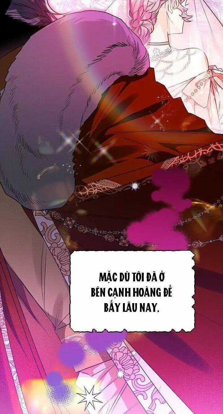 Lần Này Tôi Sẽ Yêu Thương Bản Thân Hơn Chapter 53 trang 13