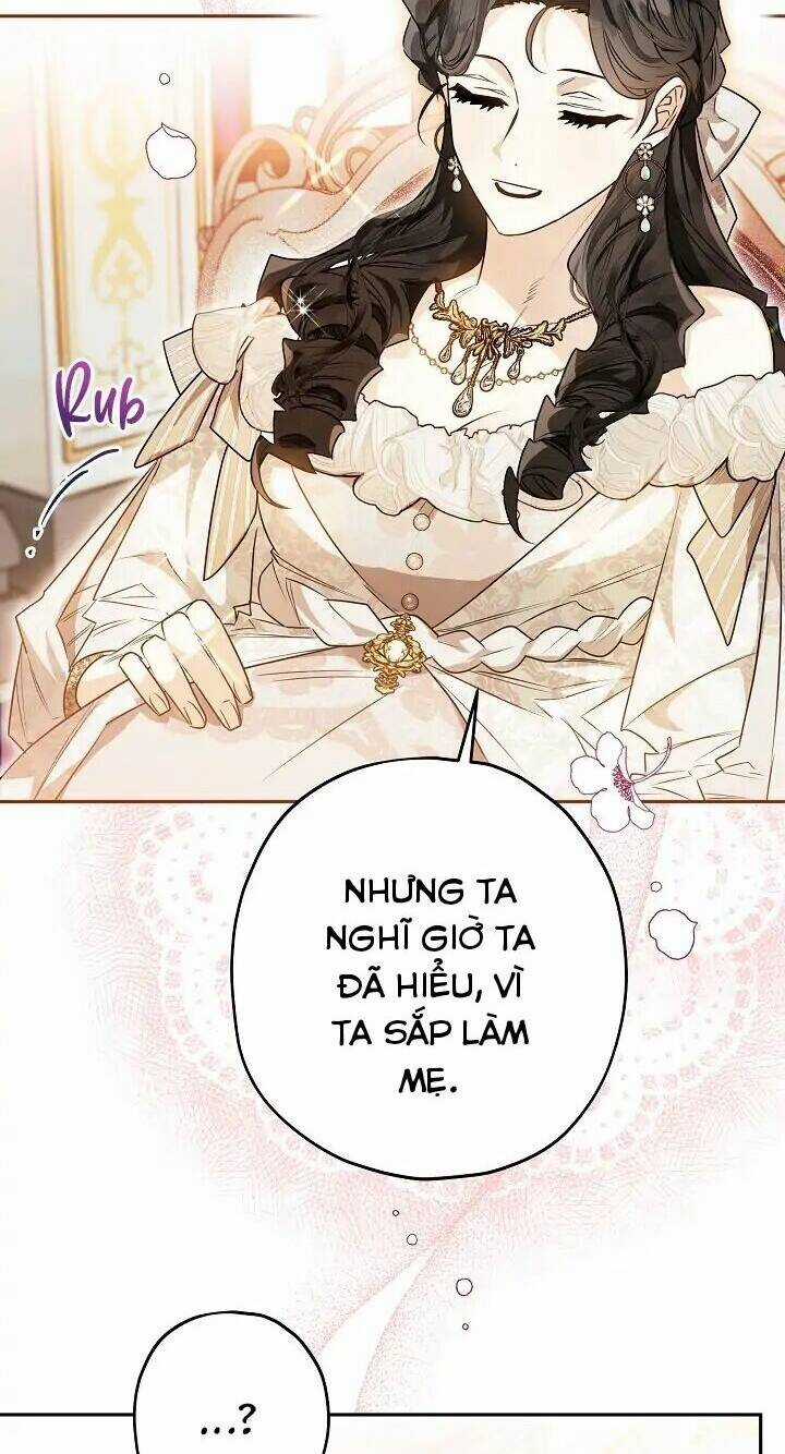 Lần Này Tôi Sẽ Yêu Thương Bản Thân Hơn Chapter 53 trang 17