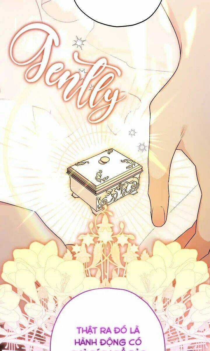 Lần Này Tôi Sẽ Yêu Thương Bản Thân Hơn Chapter 53 trang 21