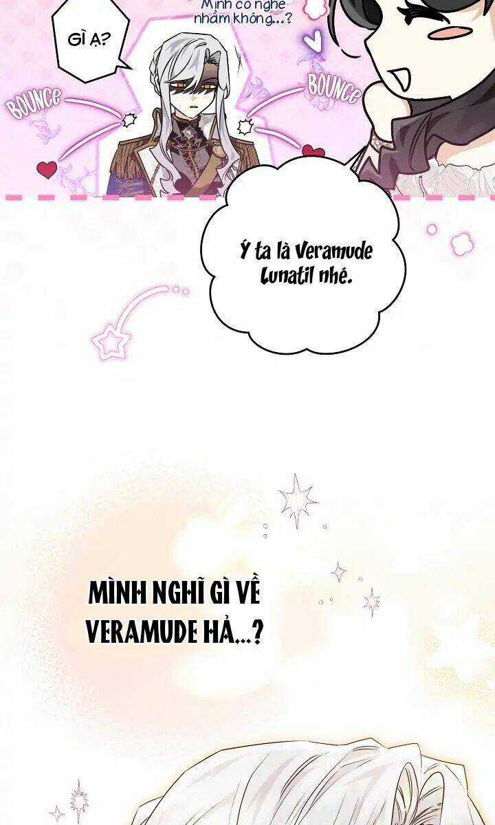 Lần Này Tôi Sẽ Yêu Thương Bản Thân Hơn Chapter 53 trang 27