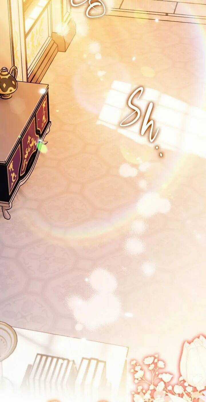 Lần Này Tôi Sẽ Yêu Thương Bản Thân Hơn Chapter 53 trang 3
