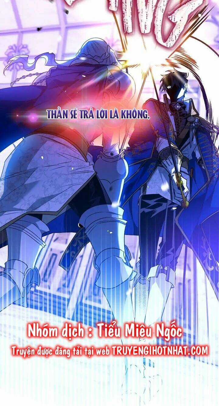 Lần Này Tôi Sẽ Yêu Thương Bản Thân Hơn Chapter 53 trang 35