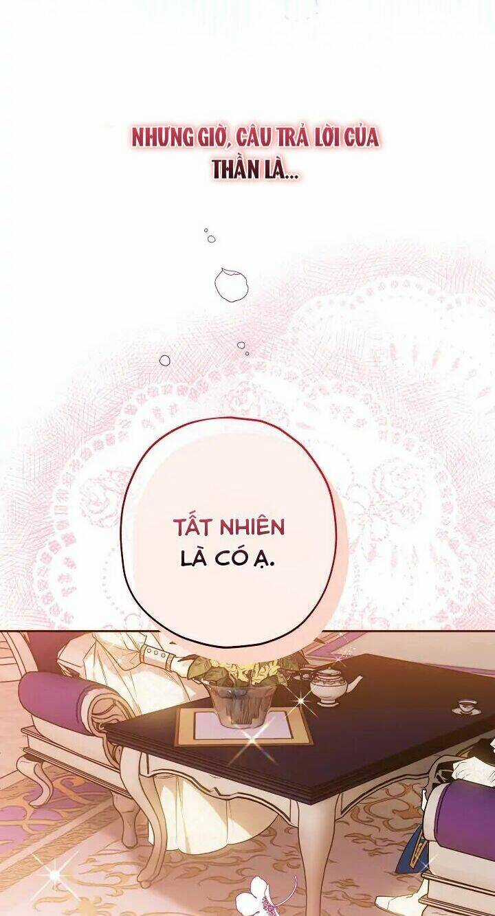 Lần Này Tôi Sẽ Yêu Thương Bản Thân Hơn Chapter 53 trang 36