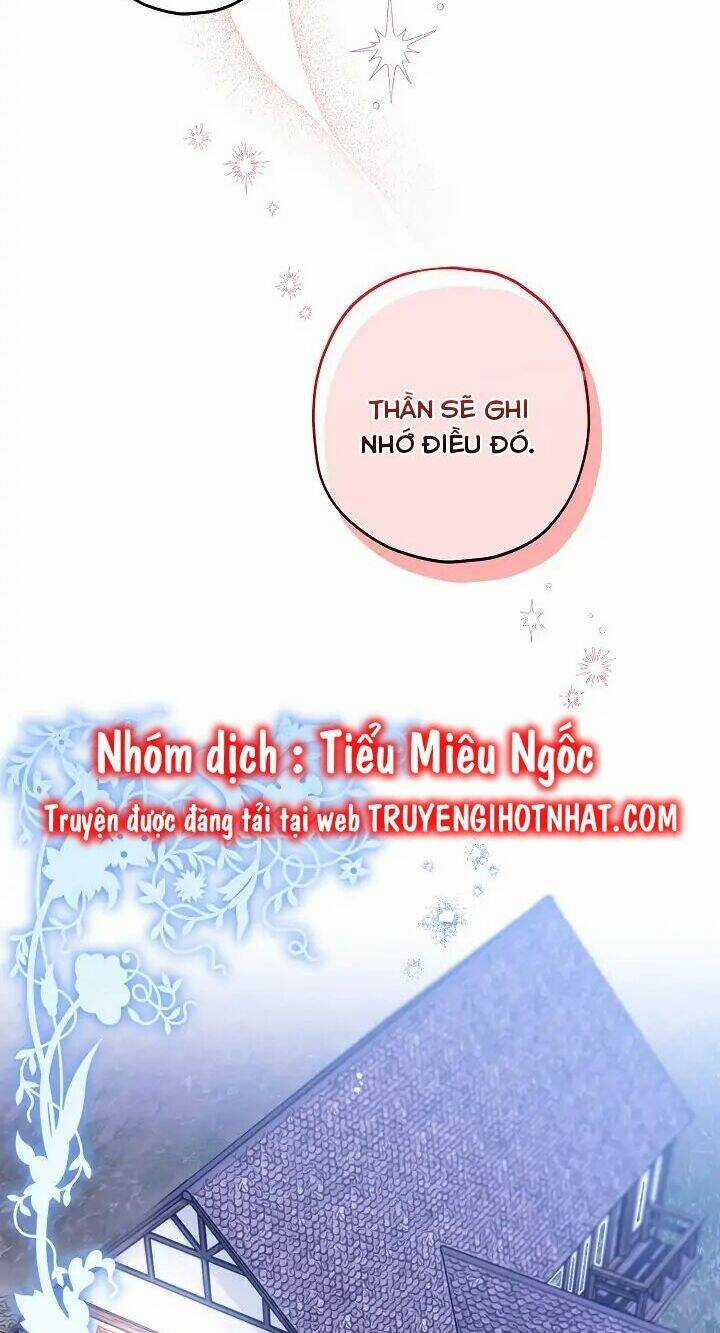Lần Này Tôi Sẽ Yêu Thương Bản Thân Hơn Chapter 53 trang 44