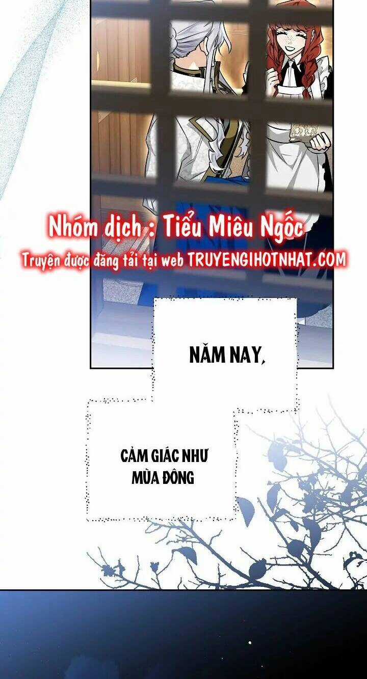 Lần Này Tôi Sẽ Yêu Thương Bản Thân Hơn Chapter 53 trang 57