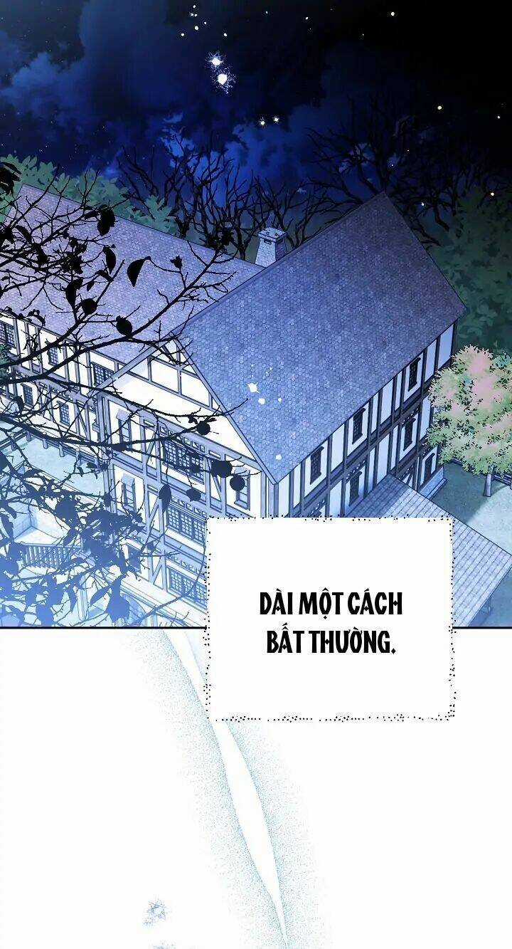 Lần Này Tôi Sẽ Yêu Thương Bản Thân Hơn Chapter 53 trang 58