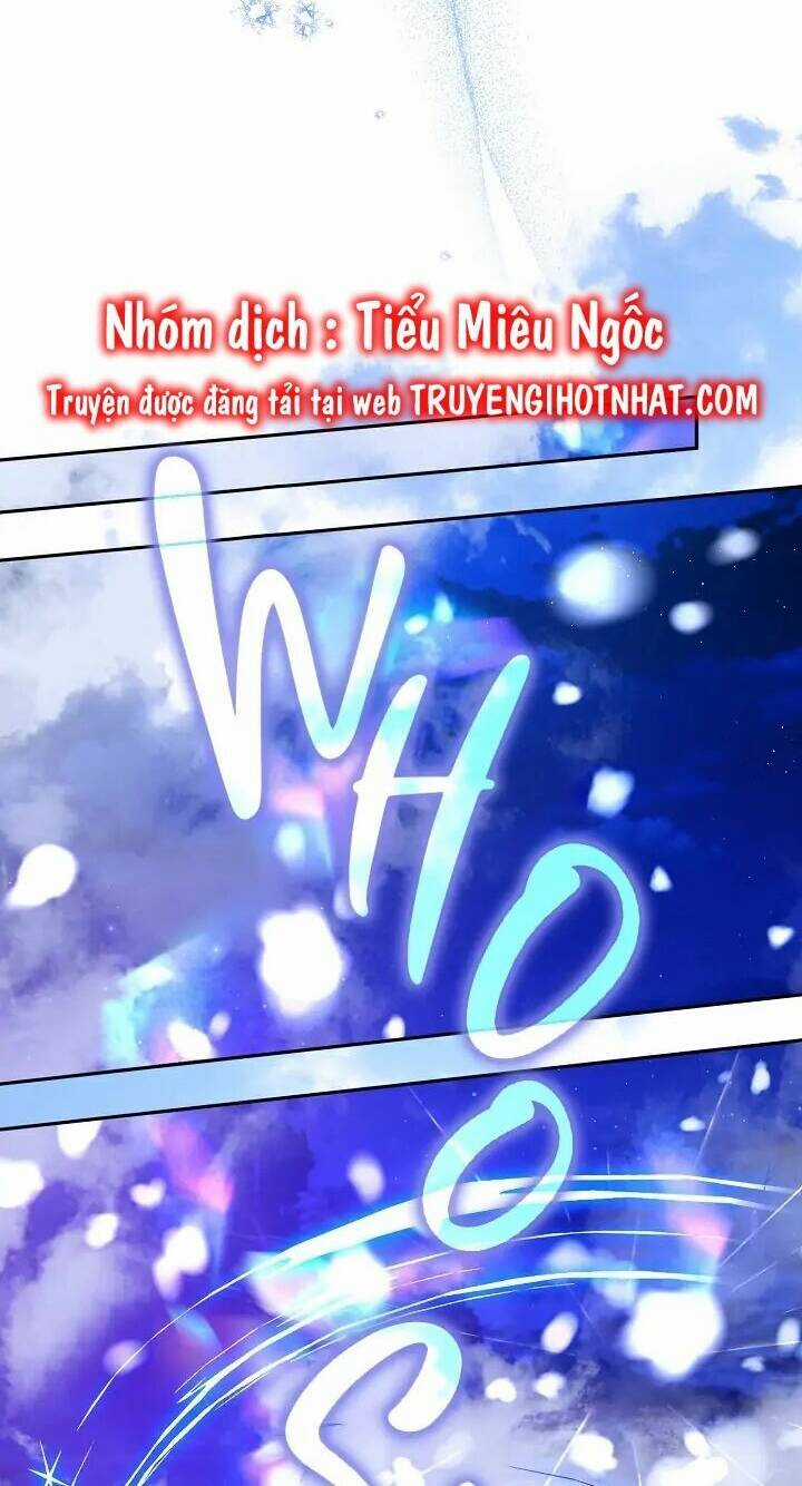Lần Này Tôi Sẽ Yêu Thương Bản Thân Hơn Chapter 53 trang 59