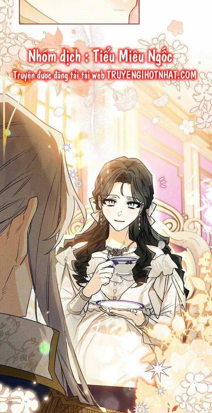 Lần Này Tôi Sẽ Yêu Thương Bản Thân Hơn Chapter 53 trang 6