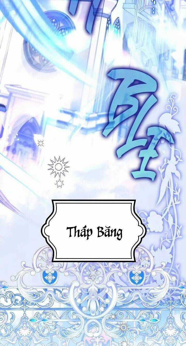 Lần Này Tôi Sẽ Yêu Thương Bản Thân Hơn Chapter 53 trang 61