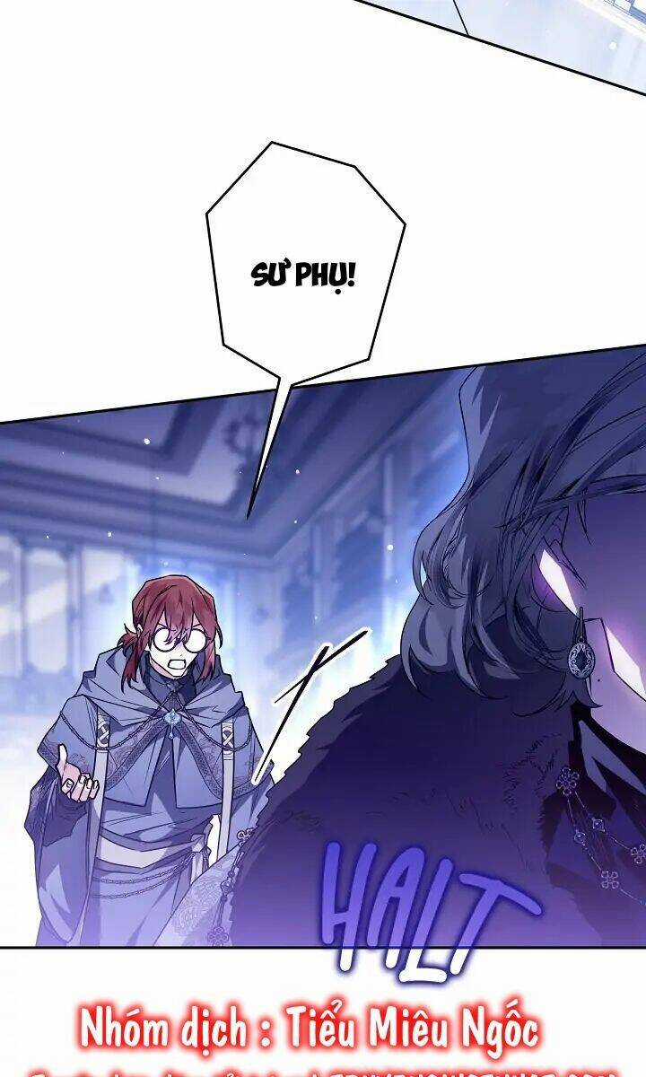 Lần Này Tôi Sẽ Yêu Thương Bản Thân Hơn Chapter 53 trang 64