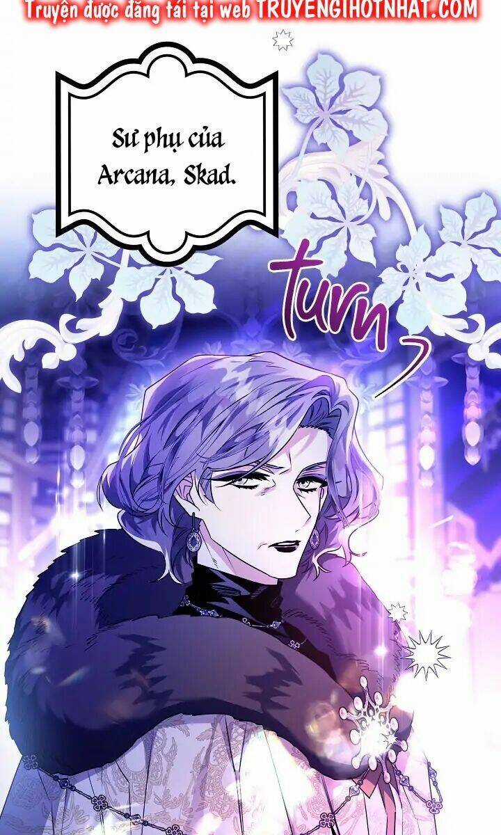 Lần Này Tôi Sẽ Yêu Thương Bản Thân Hơn Chapter 53 trang 65