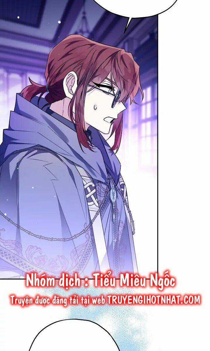 Lần Này Tôi Sẽ Yêu Thương Bản Thân Hơn Chapter 53 trang 67