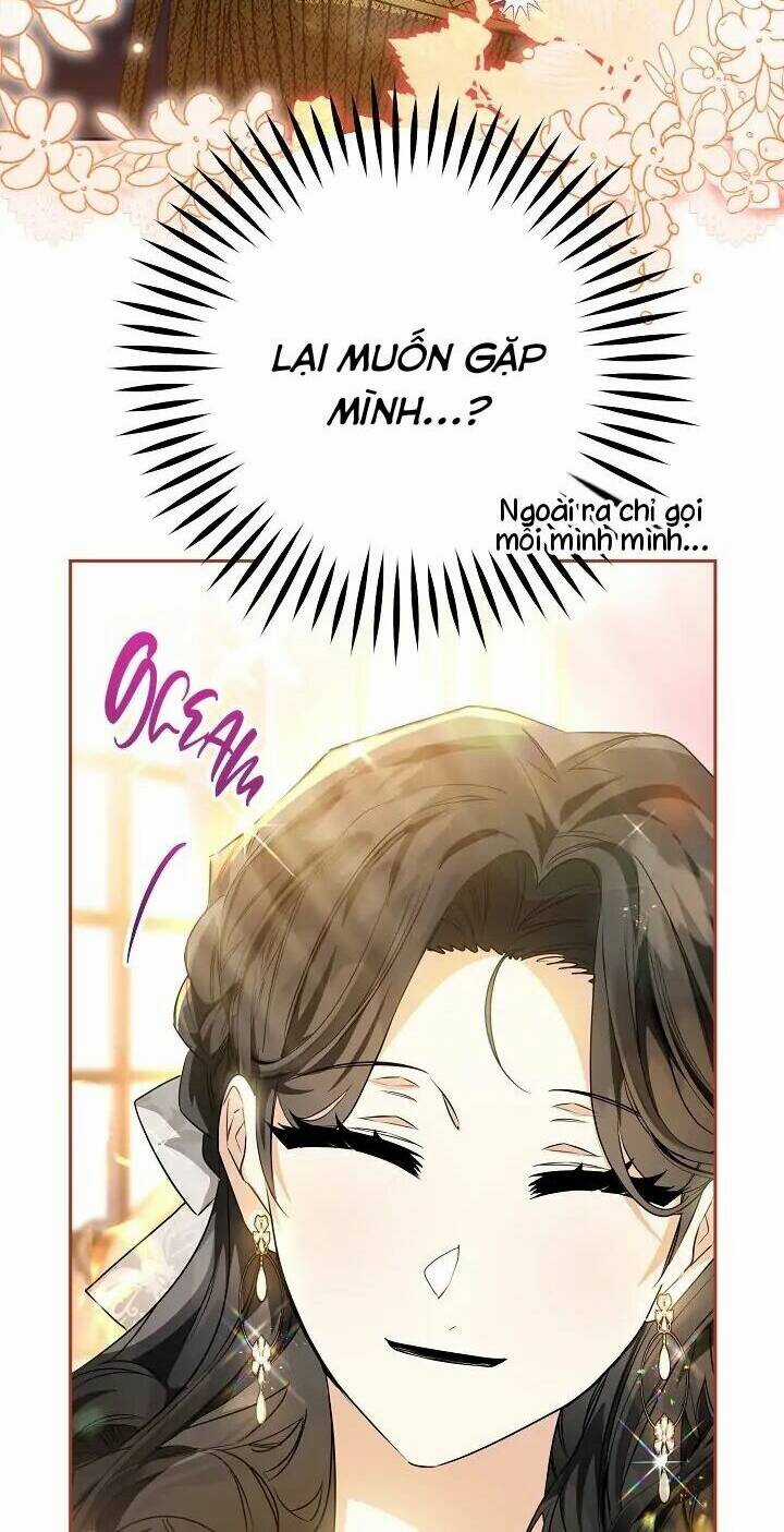 Lần Này Tôi Sẽ Yêu Thương Bản Thân Hơn Chapter 53 trang 7